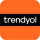 Trendyol Entegrasyonu