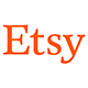 Etsy Entegrasyonu