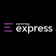 Euromsg Express Entegrasyonu