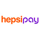 Hepsipay Sanal Pos Entegrasyonu