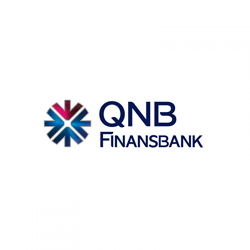 QNB Finansbank Sanal Pos