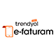 Trendyol E-Faturam Entegrasyonu