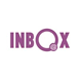 Useİnbox
 Entegrasyonu