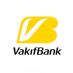 Vakıfbank Sanal Pos Entegrasyonu