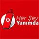 Vodafone Herşey Yanımda Entegrasyonu